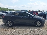 3MYDLBYV3HY****** Usados 2017 Toyota Yaris en Estado de Ohio