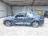 3MYDLBYV3HY****** Reparables 2017 Toyota Yaris en Estado de Ohio