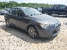 3MYDLBYV3HY****** Salvamento y Destrozados 2017 Toyota Yaris en Columbus