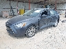 3MYDLBYV3HY****** Usados y Reparables 2017 Toyota Yaris en Columbus