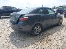 3MYDLBYV3HY****** Salvamento y Destrozados 2017 Toyota Yaris en Estado de Ohio