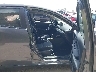 3MYDLBYV3HY****** Usados y Reparables 2017 Toyota Yaris en Estado de Ohio
