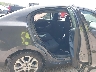 3MYDLBYV3HY****** Destrozados 2017 Toyota Yaris en Columbus