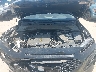 KM8K22AAXJU****** Repairable 2018 Hyundai Kona in Fort Worth North
