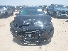 KM8K22AAXJU****** Wrecked 2018 Hyundai Kona in Texas State