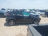 KM8K22AAXJU****** Used 2018 Hyundai Kona in Texas State