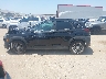 KM8K22AAXJU****** Repairable 2018 Hyundai Kona in Texas State