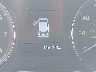 KM8K22AAXJU****** Salvage 2018 Hyundai Kona