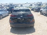 KM8K22AAXJU****** Wrecked 2018 Hyundai Kona