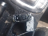 KM8K22AAXJU****** Salvage 2018 Hyundai Kona in Texas State