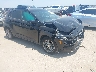 KM8K22AAXJU****** Salvage and Wrecked 2018 Hyundai Kona in Fort Worth North