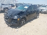 KM8K22AAXJU****** Used and Repairable 2018 Hyundai Kona in Fort Worth North