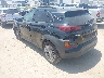 KM8K22AAXJU****** Salvage and Repairable 2018 Hyundai Kona in Fort Worth North