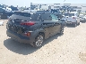 KM8K22AAXJU****** Salvage and Wrecked 2018 Hyundai Kona in Texas State