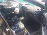 KM8K22AAXJU****** Used and Repairable 2018 Hyundai Kona in Texas State