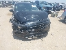 KM8K22AAXJU****** Salvage and Repairable 2018 Hyundai Kona in Texas State