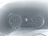 KM8K22AAXJU****** Salvage 2018 Hyundai Kona in Fort Worth North