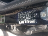KM8K22AAXJU****** Used 2018 Hyundai Kona in Fort Worth North