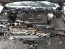 JN8AZ2NEXJ9****** Repairable 2018 Infiniti QX80 in High Point