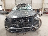 JN8AZ2NEXJ9****** Used 2018 Infiniti QX80 in North Carolina State