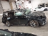 JN8AZ2NEXJ9****** Repairable 2018 Infiniti QX80 in North Carolina State