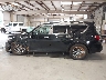 JN8AZ2NEXJ9****** Salvage 2018 Infiniti QX80