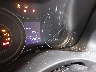 JN8AZ2NEXJ9****** Wrecked 2018 Infiniti QX80