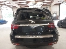 JN8AZ2NEXJ9****** Used 2018 Infiniti QX80