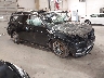 JN8AZ2NEXJ9****** Salvage and Wrecked 2018 Infiniti QX80 in High Point
