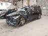 JN8AZ2NEXJ9****** Used and Repairable 2018 Infiniti QX80 in High Point