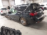 JN8AZ2NEXJ9****** Salvage and Repairable 2018 Infiniti QX80 in High Point