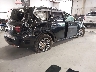 JN8AZ2NEXJ9****** Salvage and Wrecked 2018 Infiniti QX80 in North Carolina State