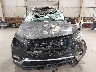 JN8AZ2NEXJ9****** Salvage and Repairable 2018 Infiniti QX80 in North Carolina State