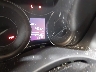 JN8AZ2NEXJ9****** Salvage 2018 Infiniti QX80 in High Point