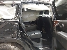 JN8AZ2NEXJ9****** Wrecked 2018 Infiniti QX80 in High Point