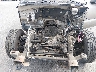 1GCHK23U44F****** Repairable 2004 Chevrolet Silverado 2500 HD in Los Angeles