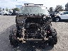 1GCHK23U44F****** Salvage 2004 Chevrolet Silverado 2500 HD in California State