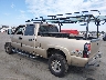 1GCHK23U44F****** Used 2004 Chevrolet Silverado 2500 HD in California State