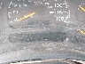 1GCHK23U44F****** Repairable 2004 Chevrolet Silverado 2500 HD in California State