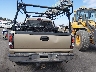 1GCHK23U44F****** Salvage 2004 Chevrolet Silverado 2500 HD