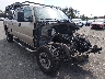 1GCHK23U44F****** Salvage and Wrecked 2004 Chevrolet Silverado 2500 HD in Los Angeles