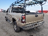 1GCHK23U44F****** Salvage and Repairable 2004 Chevrolet Silverado 2500 HD in Los Angeles