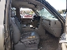 1GCHK23U44F****** Used and Repairable 2004 Chevrolet Silverado 2500 HD in California State