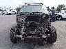 1GCHK23U44F****** Salvage and Repairable 2004 Chevrolet Silverado 2500 HD in California State