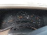 1GCHK23U44F****** Salvage 2004 Chevrolet Silverado 2500 HD in Los Angeles