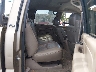 1GCHK23U44F****** Wrecked 2004 Chevrolet Silverado 2500 HD in Los Angeles