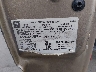 1GCHK23U44F****** Used 2004 Chevrolet Silverado 2500 HD in Los Angeles