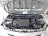 JTDBU4EE9DJ****** Repairable 2013 Toyota Corolla in Orlando North