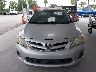 JTDBU4EE9DJ****** Wrecked 2013 Toyota Corolla in Florida State