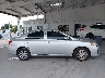 JTDBU4EE9DJ****** Used 2013 Toyota Corolla in Florida State